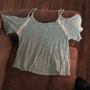 Clothes that need to go